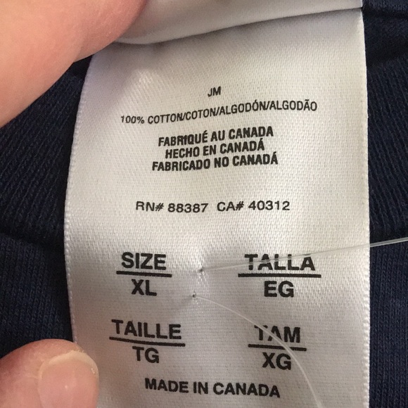 Adidas boys T-shirt - Picture 5 of 9